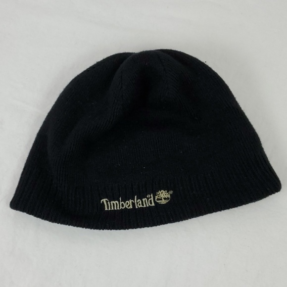 Timberland Other - Timberland Beanie (281)
